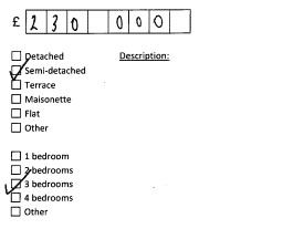 Description