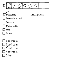 Description
