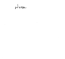 Customer review