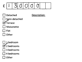 Description