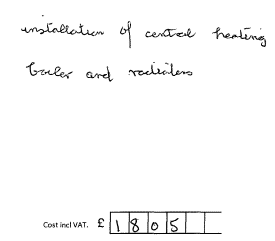 Description