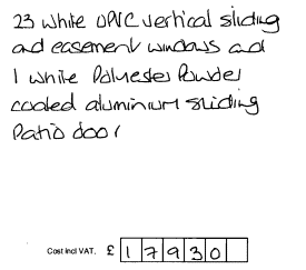 Description