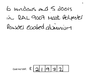 Description