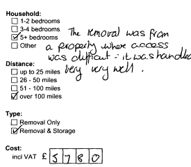 Description