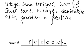 Description
