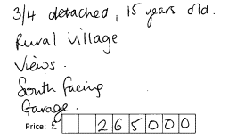Description