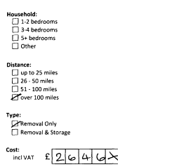Description