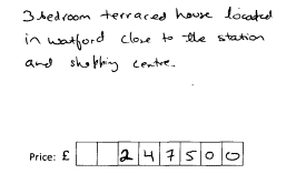 Description