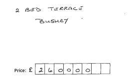 Description