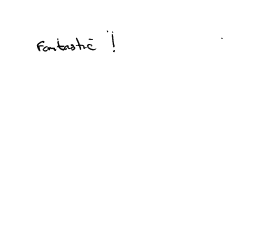 Customer review
