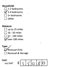 Description