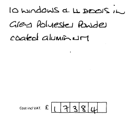 Description