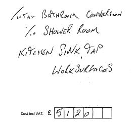 Description