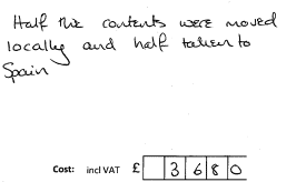 Description