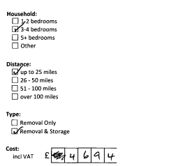 Description