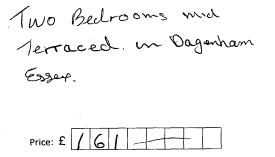 Description