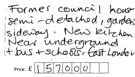 Description