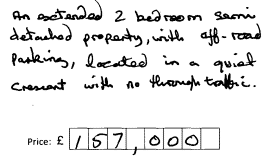 Description