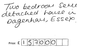 Description