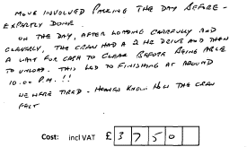 Description