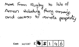 Description