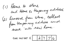 Description
