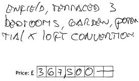 Description