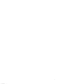 Customer review