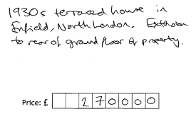 Description