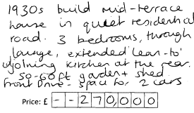 Description