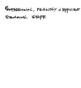 Customer review