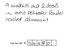 Description