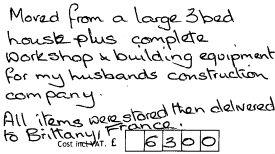 Description