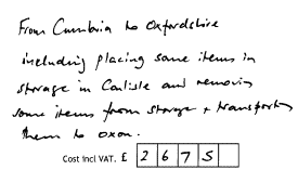 Description