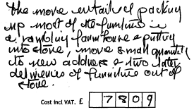 Description