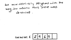 Description
