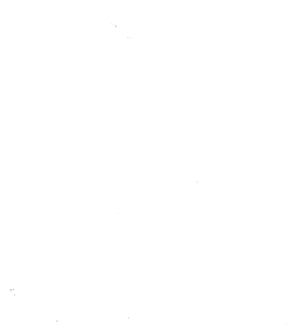 Customer review