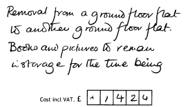 Description