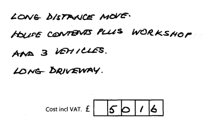 Description