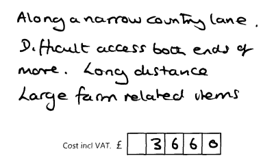 Description