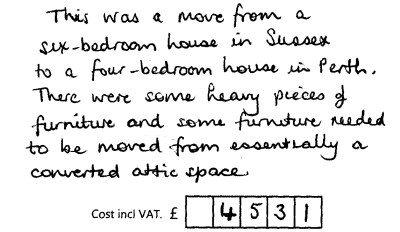Description