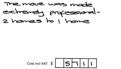 Description