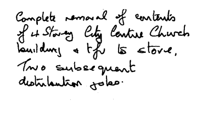 Description