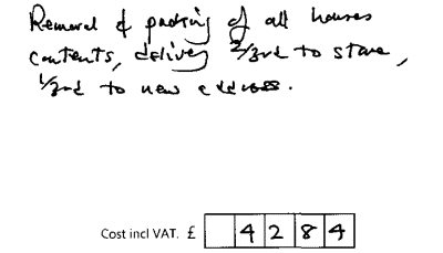 Description