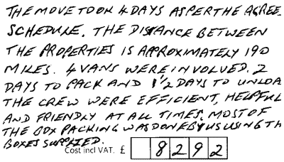 Description