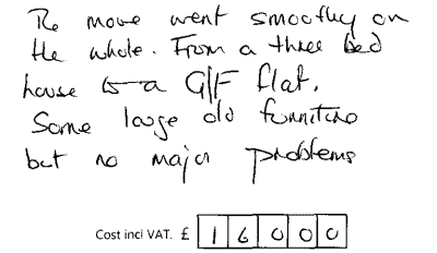 Description
