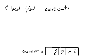 Description