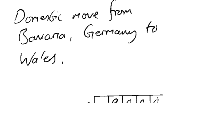 Description