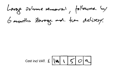 Description
