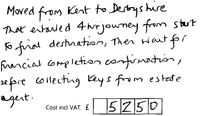 Description